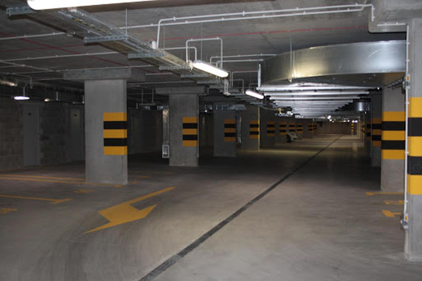 Vista Residence Premium II Βαρσοβία Εξωτερικό φωτογραφία